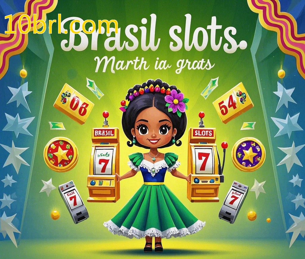 Jogos