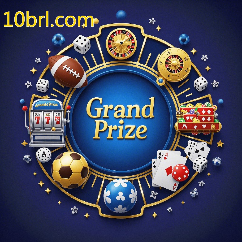10brlgame-Login