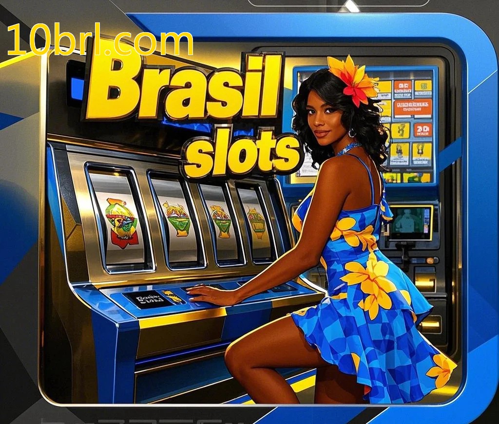 10brl GAME-Jogo