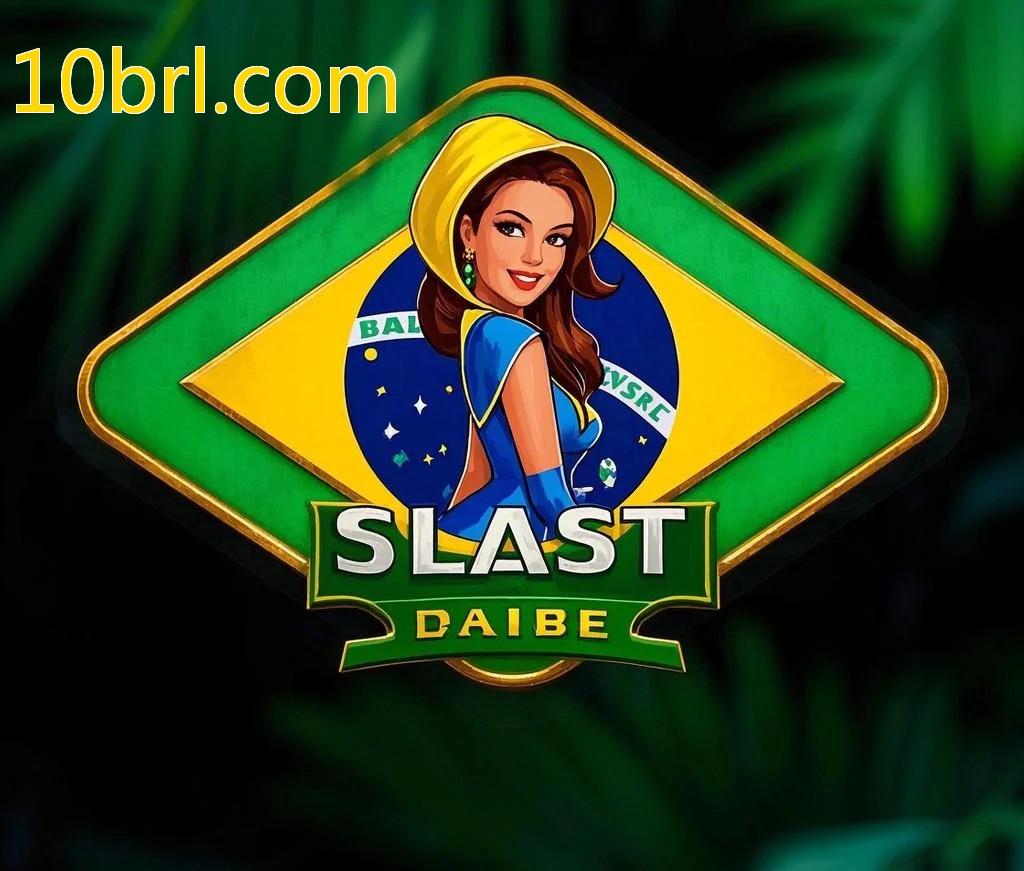 10brl GAME-Jogo