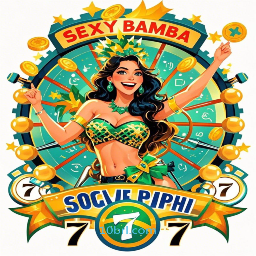 10brl GAME-Logo